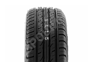 Миниатюрное фото модели Dunlop GRANDTREK PT3 265/60 R18 110H   